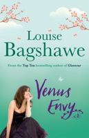 Venus Envy 0752817337 Book Cover