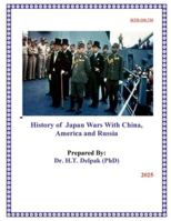 Historical Dictionary of Osaka and Kyoto 081083622X Book Cover