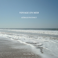 Voyage En Mer (French Edition) 2877826759 Book Cover