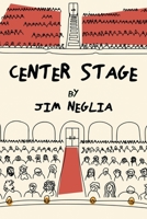 Center Stage 154627507X Book Cover