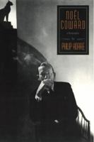Noel Coward 0684809370 Book Cover