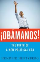 Obamanos! 1594202362 Book Cover