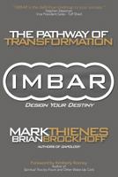 Imbar: The Pathway of Transformation 1627340734 Book Cover