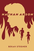 Nathan Arson B095JFSTRG Book Cover