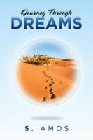 Journey through Dreams 1728381436 Book Cover