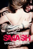 Smash 1514803046 Book Cover