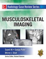 Msk Case Based Review 0071787038 Book Cover
