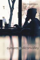 Cultures@SiliconValley 0804744297 Book Cover