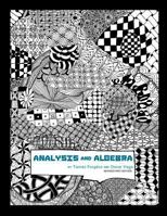 Real Analysis and Algebra 1935551647 Book Cover