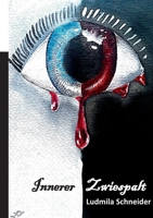 Innerer Zwiespalt 3757846788 Book Cover