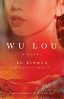 Wu Lou 1960172085 Book Cover