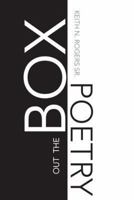 Out the Box Poetry 1491830093 Book Cover