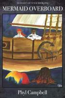 Mermaid Overboard 1530992729 Book Cover