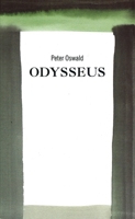 Odysseus 1840021381 Book Cover