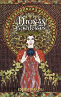 Diosas / Goddesses 1035865610 Book Cover