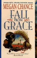 Fall from Grace 0061084891 Book Cover