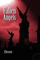 Fallen Angels 144156134X Book Cover