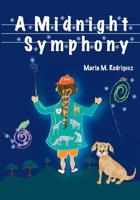 A Midnight Symphony B0BS1XKZBW Book Cover