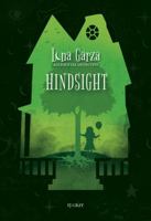 Hindsight 1680219766 Book Cover
