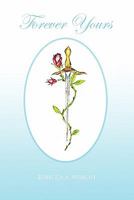 Forever Yours 1456872389 Book Cover