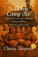 The Exodusters: 'we ain't going back" (The Exodusters Series) 1970696265 Book Cover