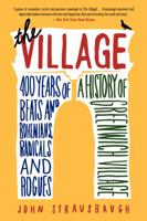 The Village 0062078216 Book Cover