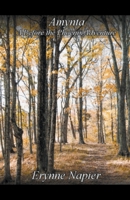 Amynta 1393134122 Book Cover