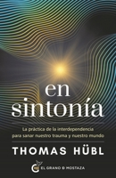 En Sintonia 841279740X Book Cover