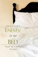 Enemy in My Bed 1604772786 Book Cover