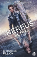 Néréus Alpha (French Edition) B0B76FTY27 Book Cover