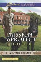 Mission to Protect