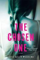 The Chosen One 0312627750 Book Cover