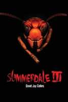 Summerdale III 0990338193 Book Cover