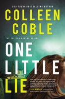 One Little Lie 0785228446 Book Cover
