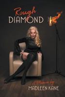Rough Diamond 1732339856 Book Cover