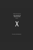 Echoes of the Ancestors: The Shape of Obligation B0GH7MQL93 Book Cover