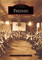 Fresnes 2849101389 Book Cover