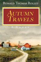Autumn Travels 1442103140 Book Cover