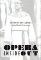 Opera Inside Out 1425749348 Book Cover