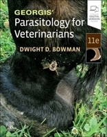 Georgis' Parasitology for Veterinarians