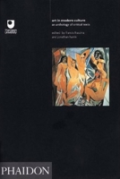 Art in Modern Culture (Open University Set Book) 0064302245 Book Cover