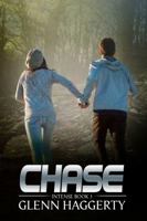 Chase, Intense Book 3 0999399438 Book Cover