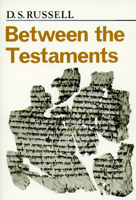 Between the Testaments 0800618564 Book Cover
