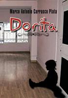 Dorita 1617642177 Book Cover