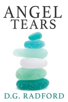 Angel Tears B0BLYNJW1L Book Cover