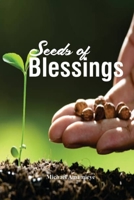 Seeds of Blessings 9785107116 Book Cover