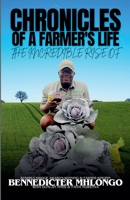 Chronicles of A Farmer's Life B0FMMGLZ7R Book Cover