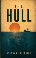 The Hull 0646743619 Book Cover