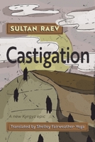 Castigation 0815611935 Book Cover