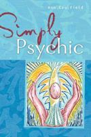 Simply Psychic (Simply Series) 1402744900 Book Cover